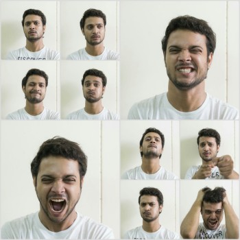 Akash Jain